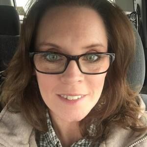 Meet your Posher, Melanie wade